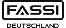 FASSI Deutschland GmbH